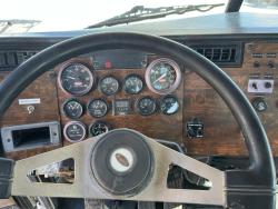 PERFORADORA DE POZOS INGERSOLL-RAND TH60 