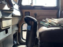 PERFORADORA DE POZOS INGERSOLL-RAND TH60 