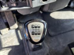 PERFORADORA DE POZOS INGERSOLL-RAND TH60 