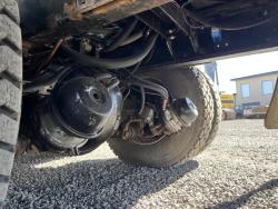 PERFORADORA DE POZOS INGERSOLL-RAND TH60 