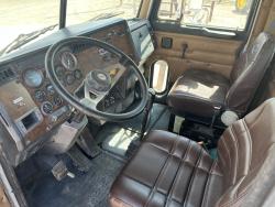 PERFORADORA DE POZOS INGERSOLL-RAND TH60 