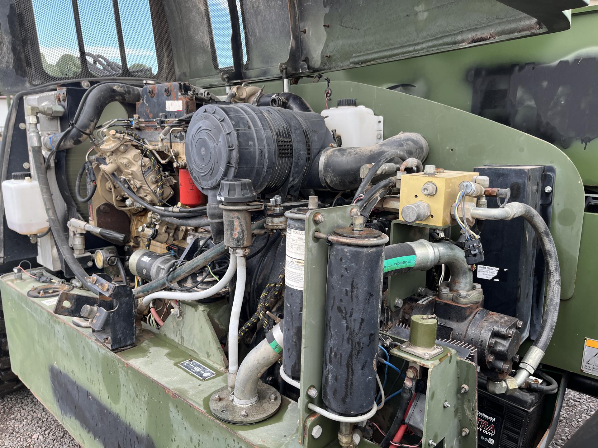 imagenes/INVOICE/2019/14824/Montacargas__telesopico_Skytrak_MMV_13.JPG
