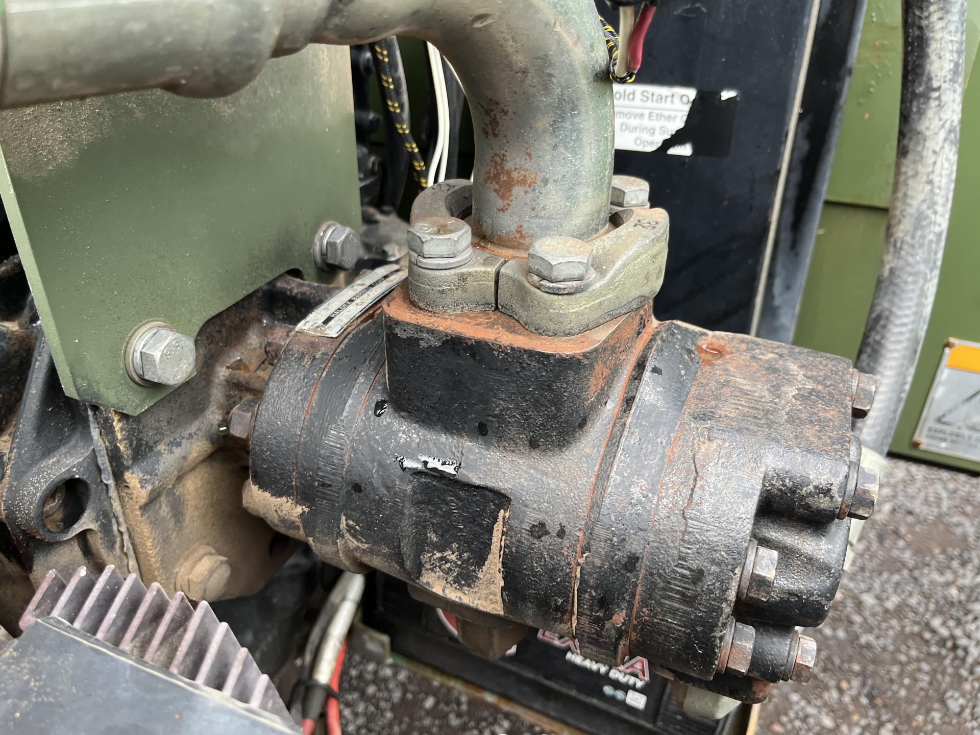 imagenes/INVOICE/2019/14824/Montacargas__telesopico_Skytrak_MMV_14.JPG