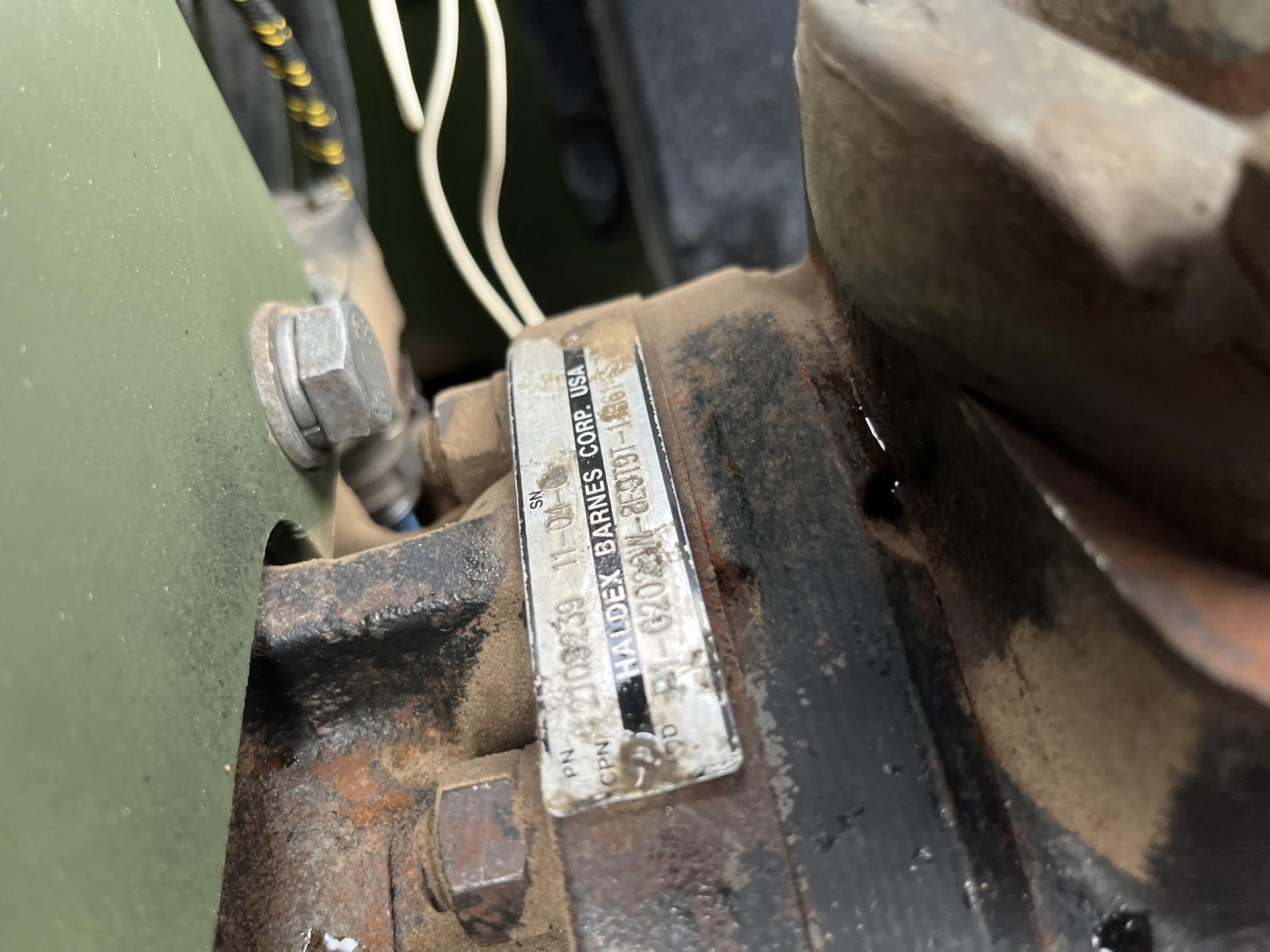 imagenes/INVOICE/2019/14824/Montacargas__telesopico_Skytrak_MMV_16.JPG