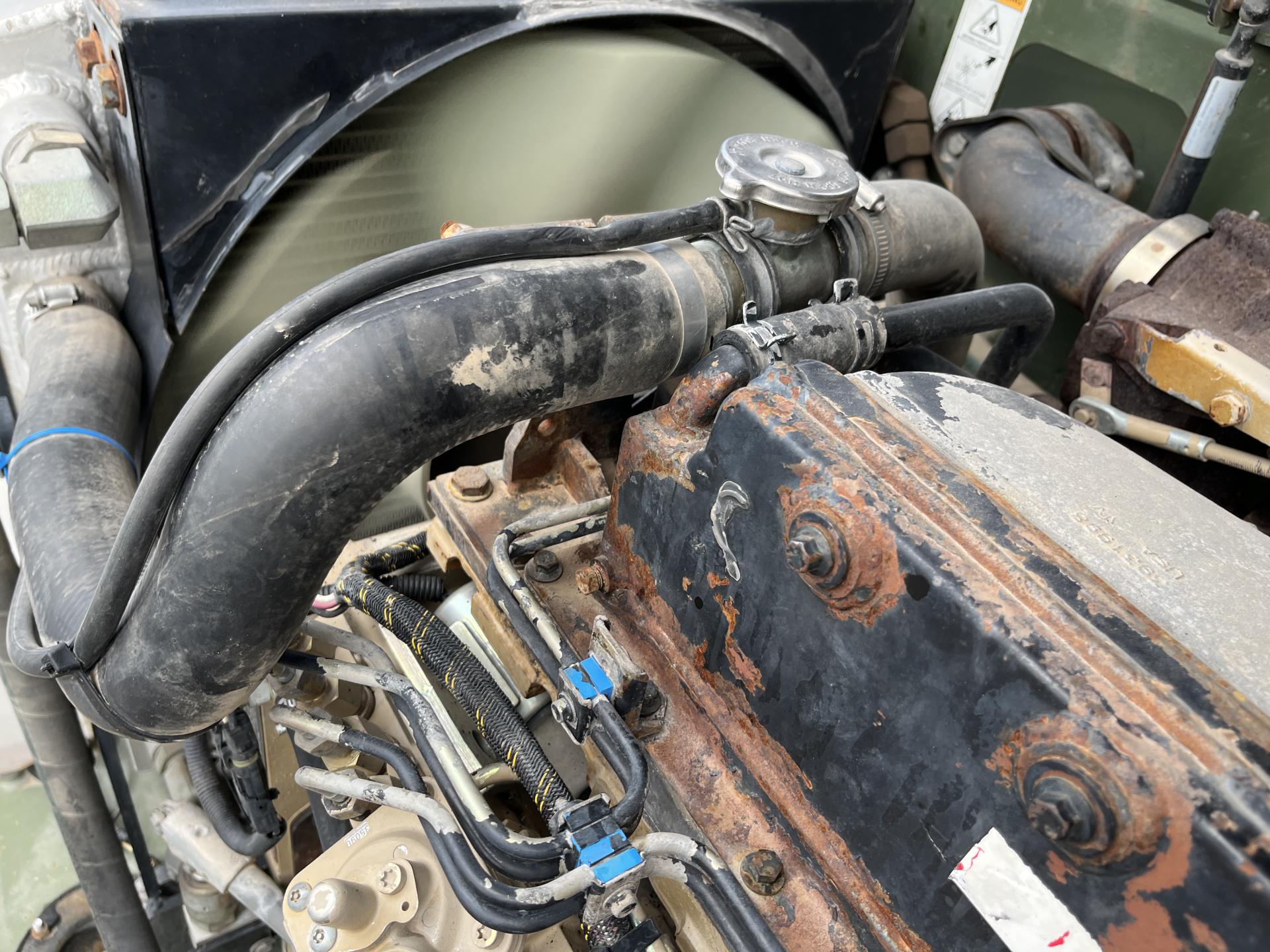 imagenes/INVOICE/2019/14824/Montacargas__telesopico_Skytrak_MMV_18.JPG