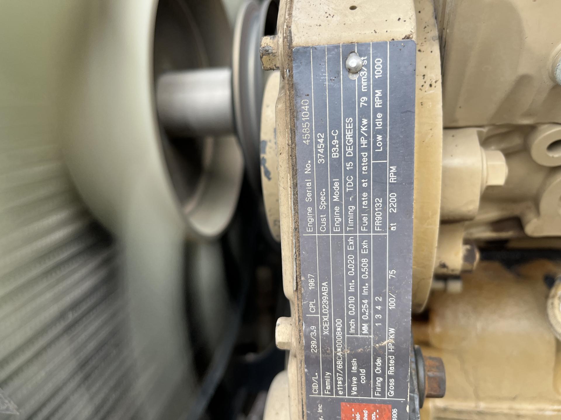 imagenes/INVOICE/2019/14824/Montacargas__telesopico_Skytrak_MMV_19.JPG