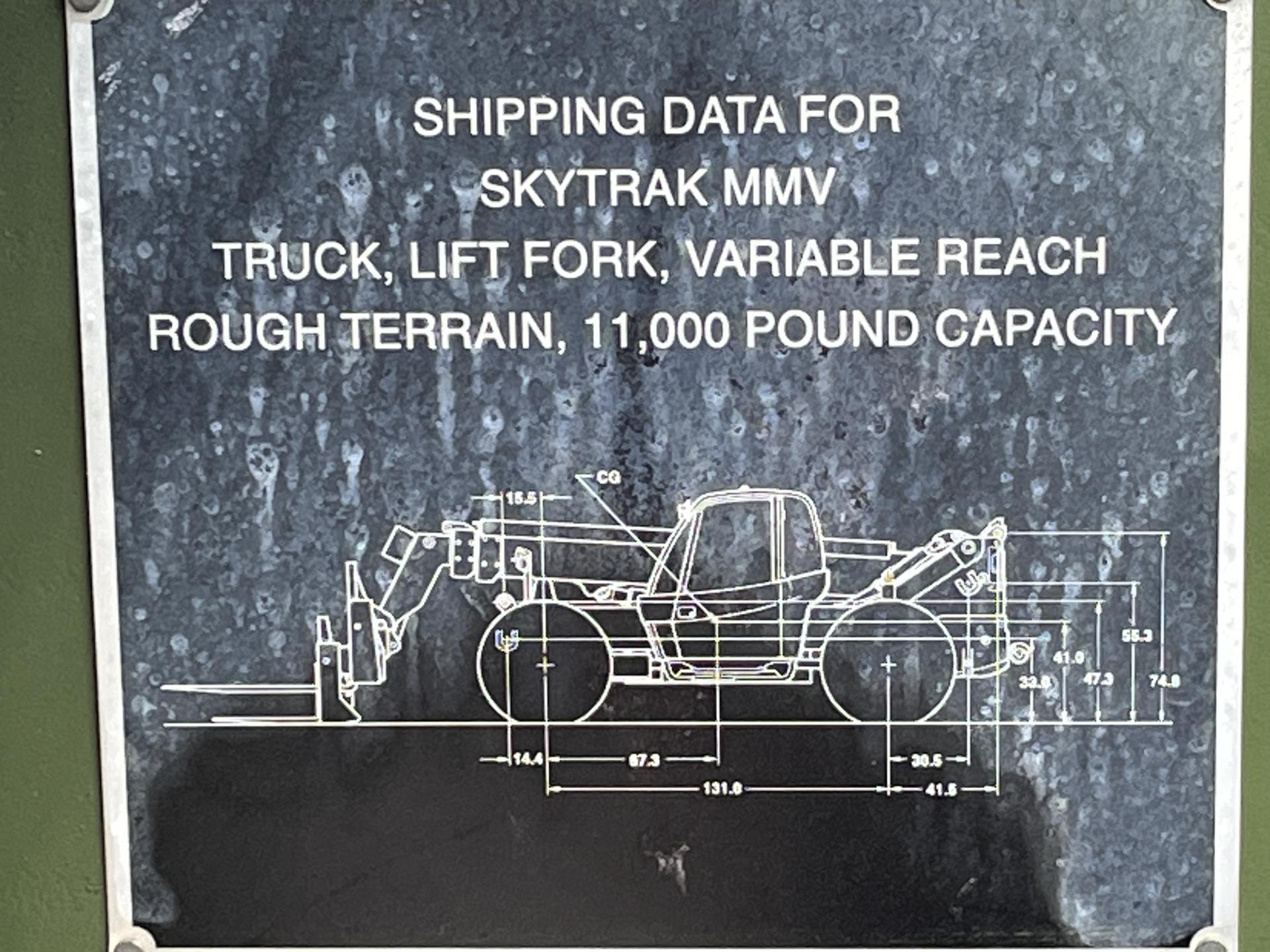 imagenes/INVOICE/2019/14824/Montacargas__telesopico_Skytrak_MMV_28.JPG