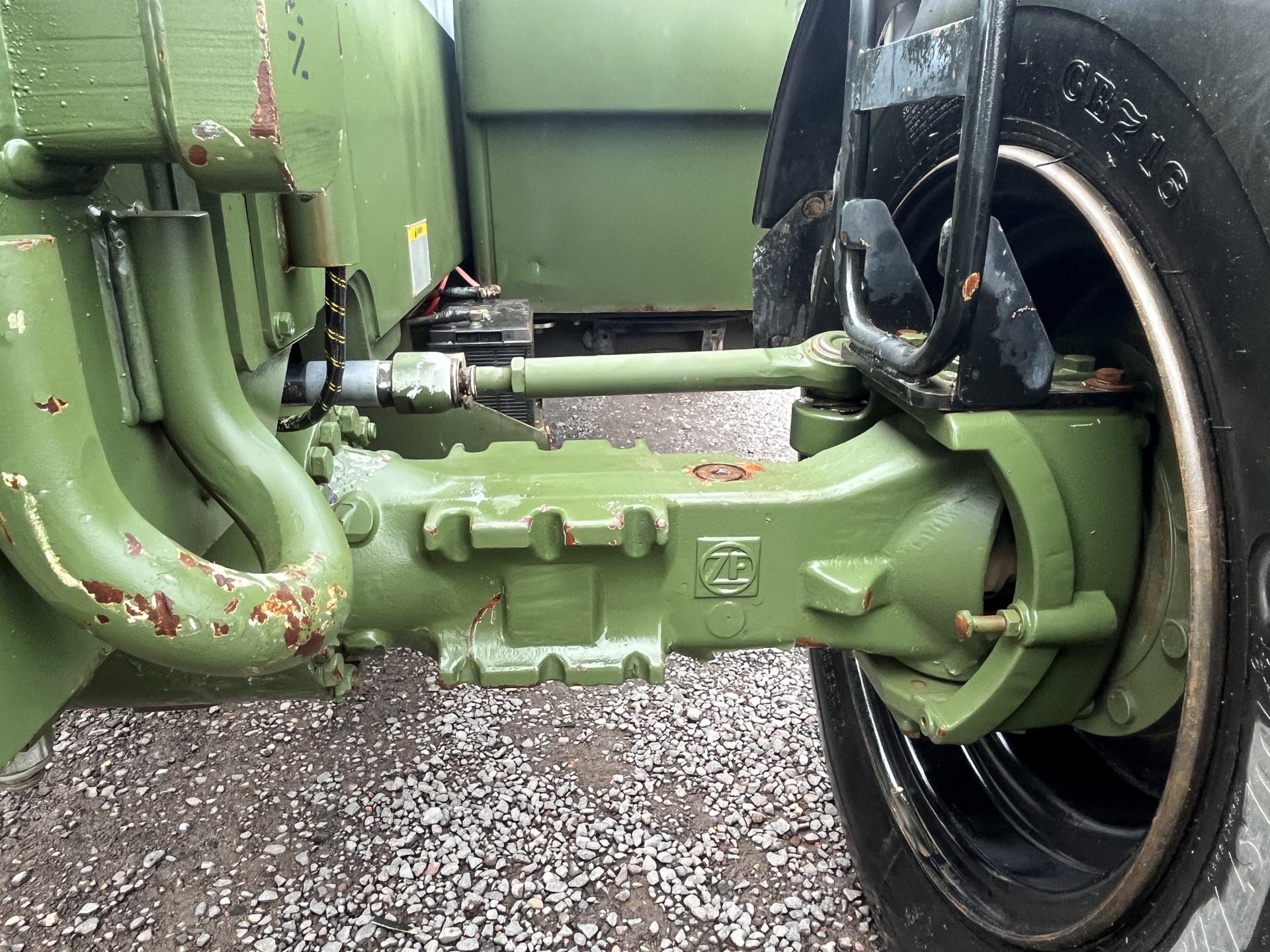 imagenes/INVOICE/2019/14824/Montacargas__telesopico_Skytrak_MMV_39.JPG