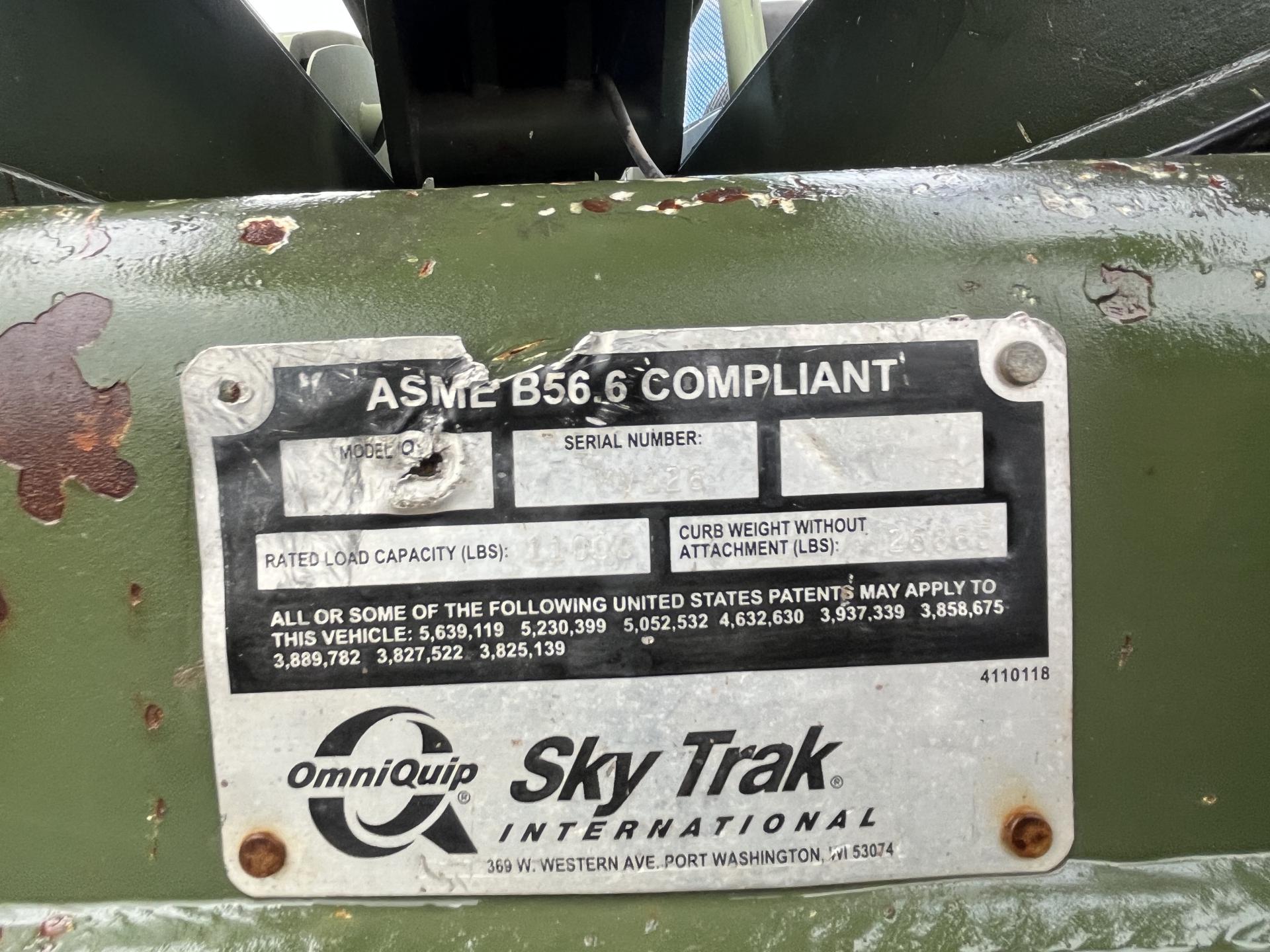 imagenes/INVOICE/2019/14824/Montacargas__telesopico_Skytrak_MMV_40.JPG