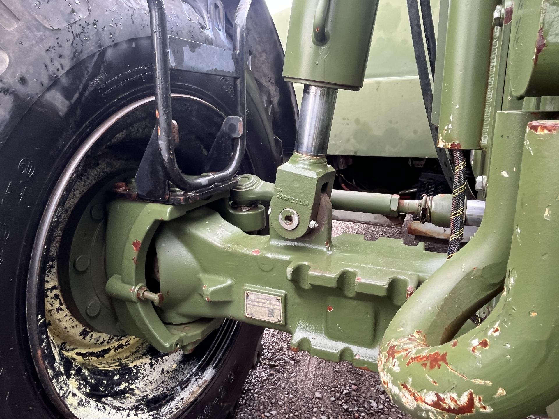 imagenes/INVOICE/2019/14824/Montacargas__telesopico_Skytrak_MMV_41.JPG
