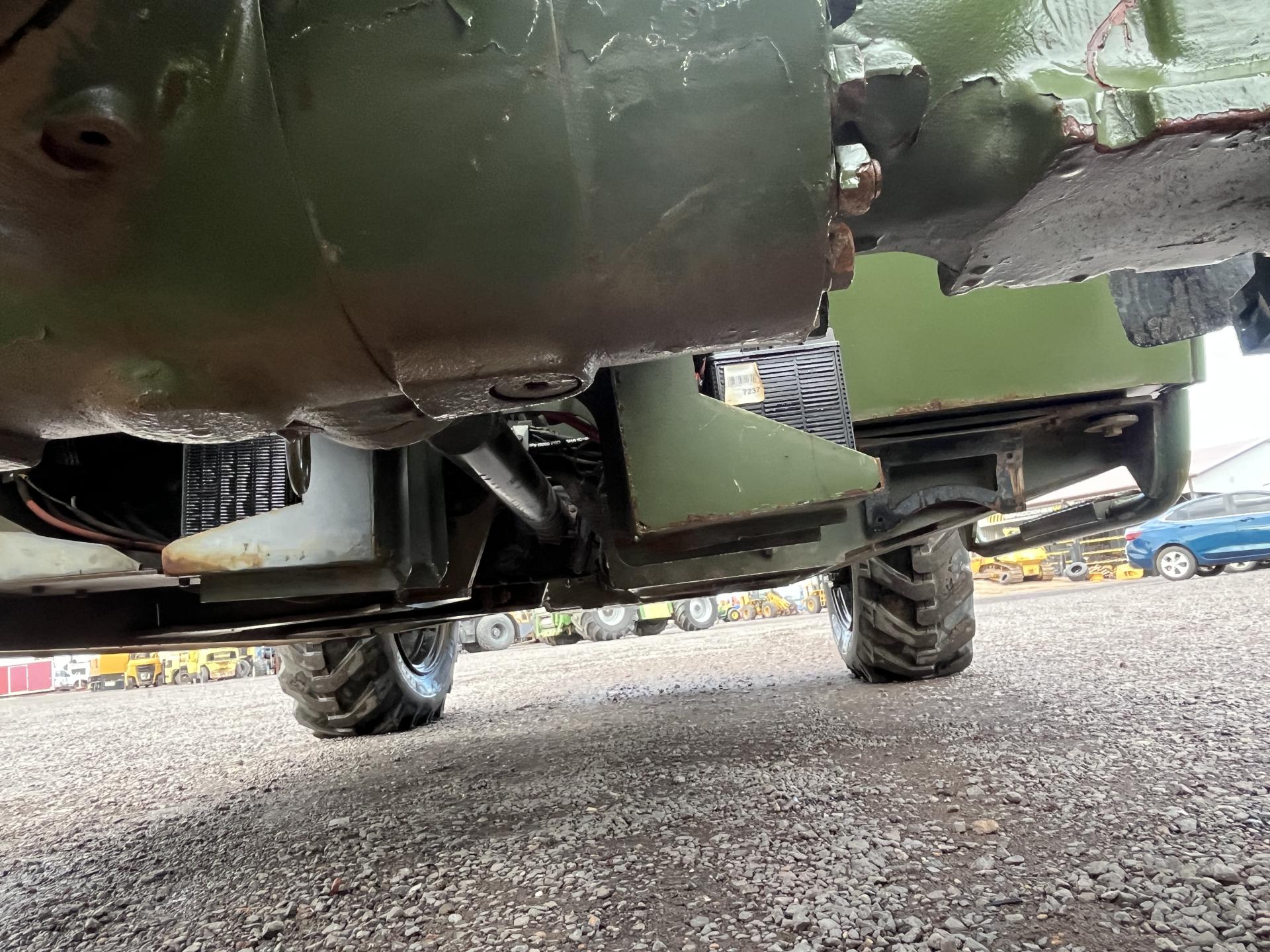 imagenes/INVOICE/2019/14824/Montacargas__telesopico_Skytrak_MMV_43.JPG