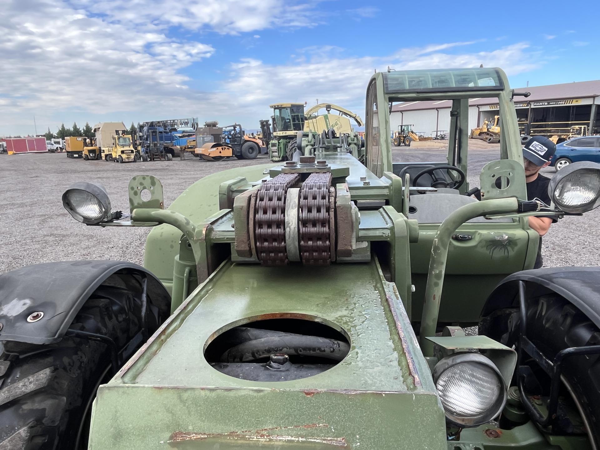 imagenes/INVOICE/2019/14824/Montacargas__telesopico_Skytrak_MMV_45.JPG