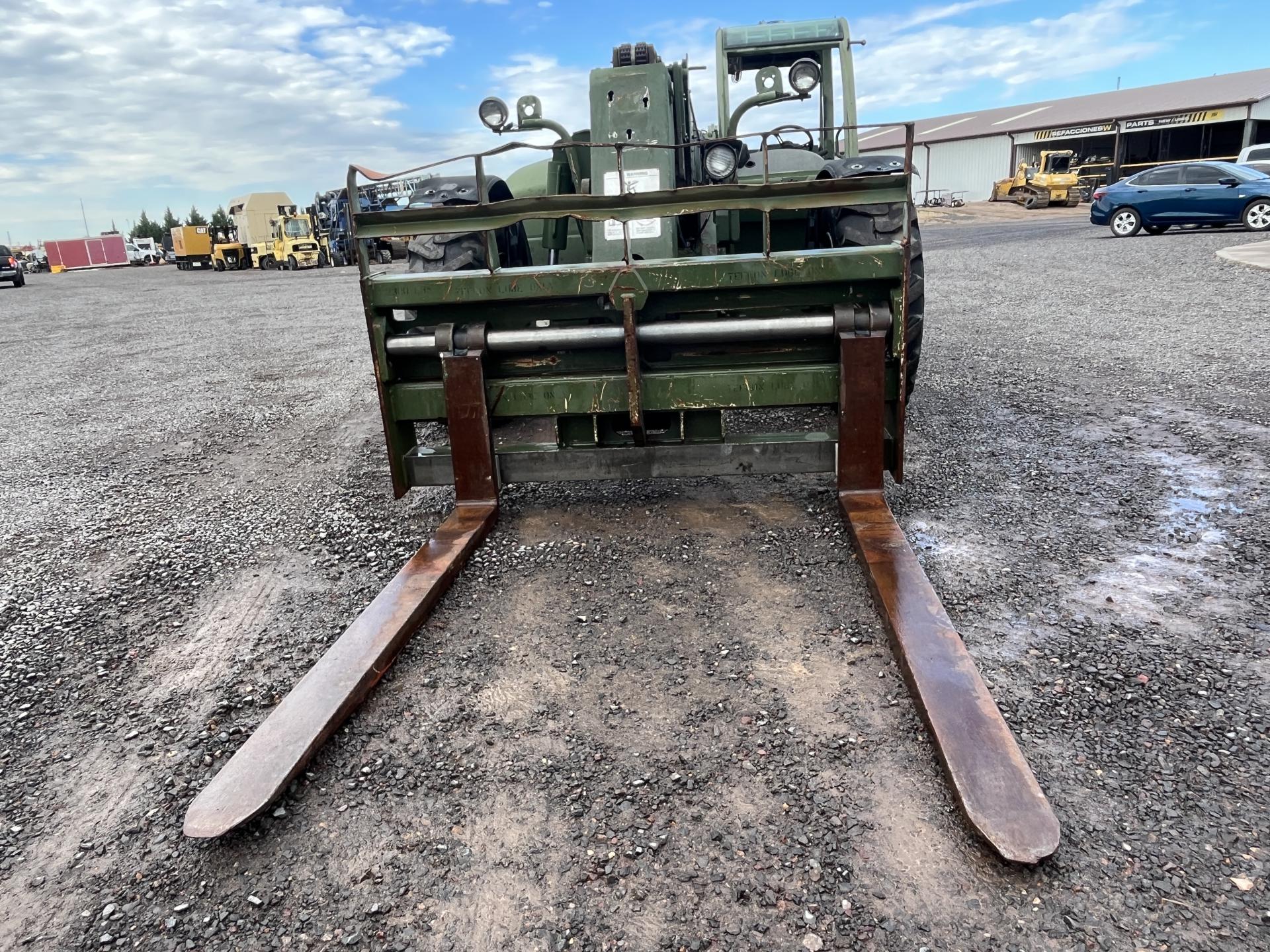 imagenes/INVOICE/2019/14824/Montacargas__telesopico_Skytrak_MMV_46.JPG