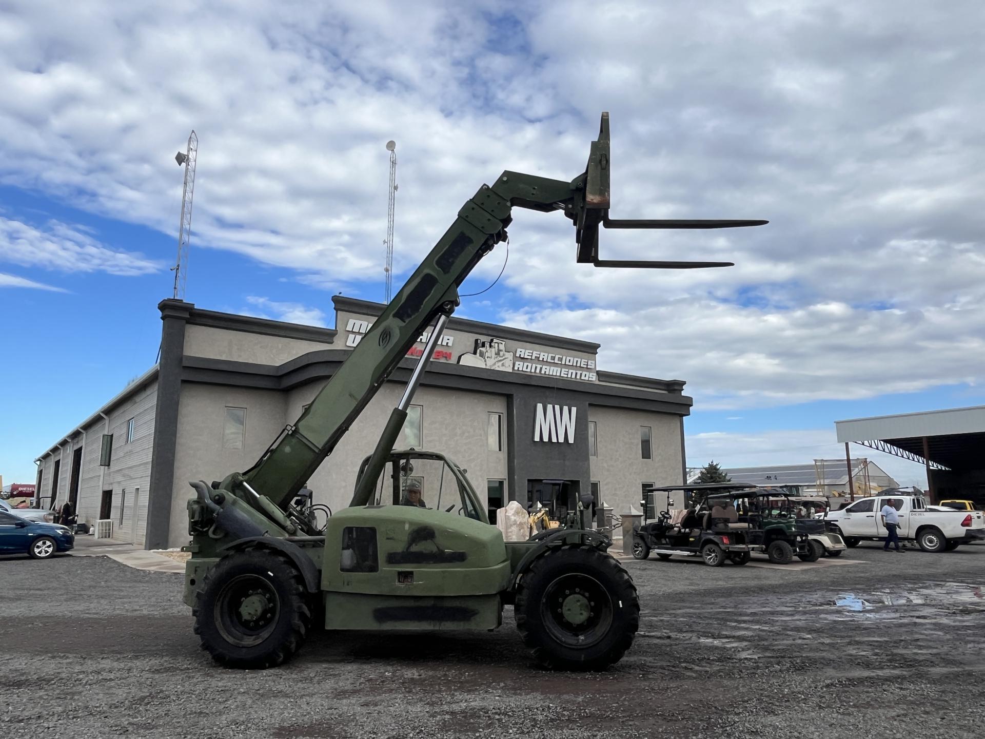 imagenes/INVOICE/2019/14824/Montacargas__telesopico_Skytrak_MMV_50.JPG