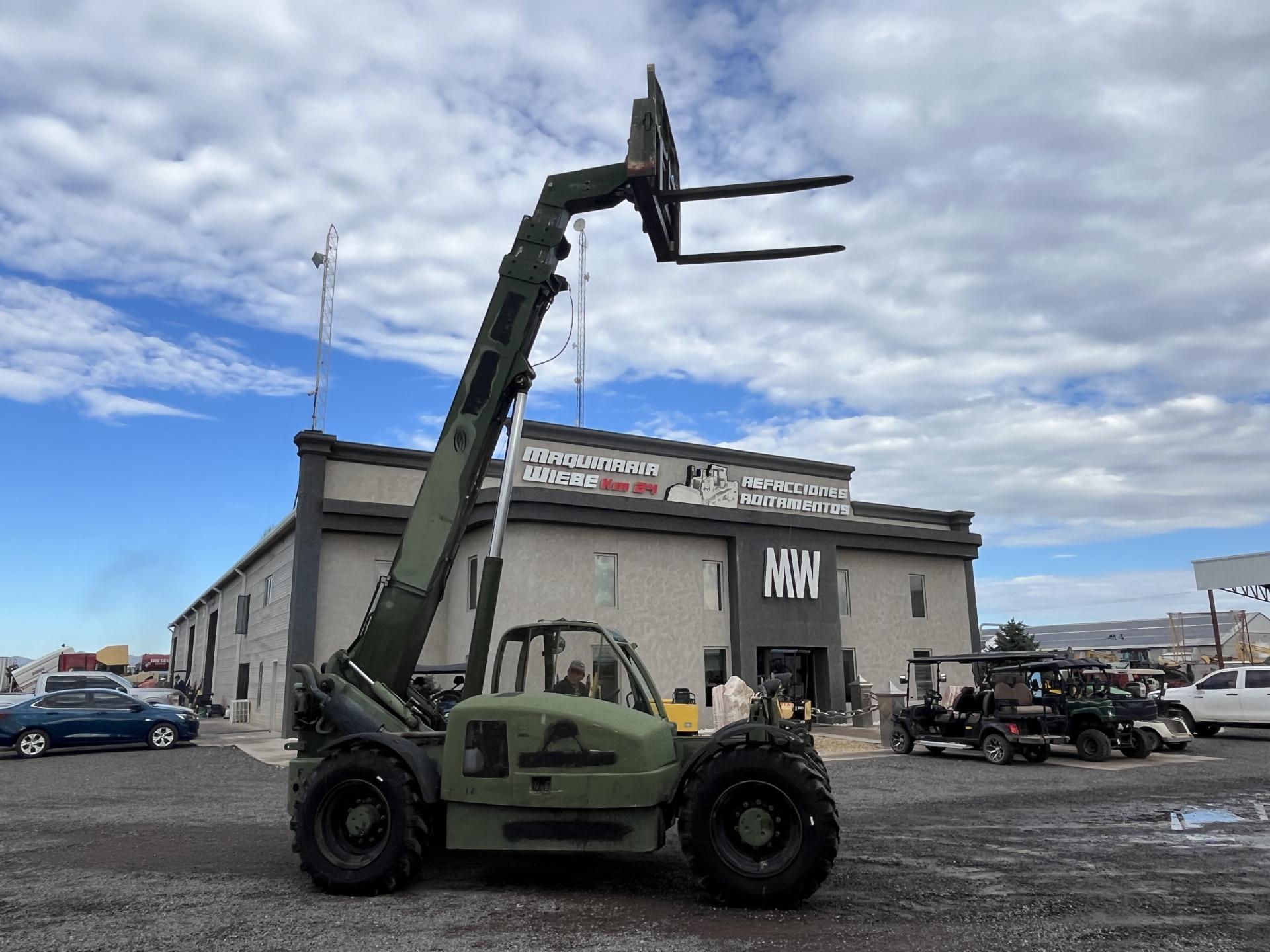 imagenes/INVOICE/2019/14824/Montacargas__telesopico_Skytrak_MMV_51.JPG