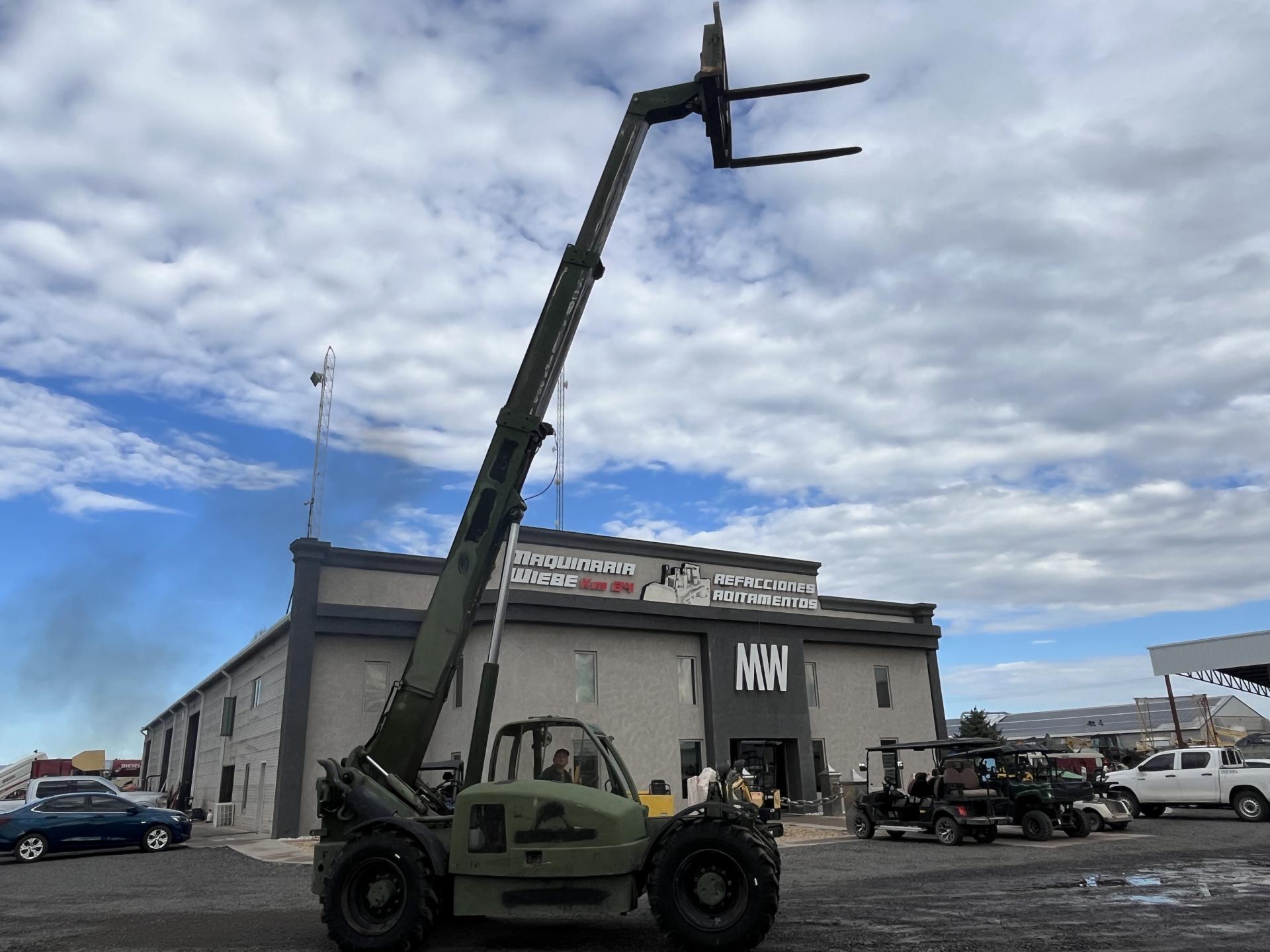 imagenes/INVOICE/2019/14824/Montacargas__telesopico_Skytrak_MMV_53.JPG