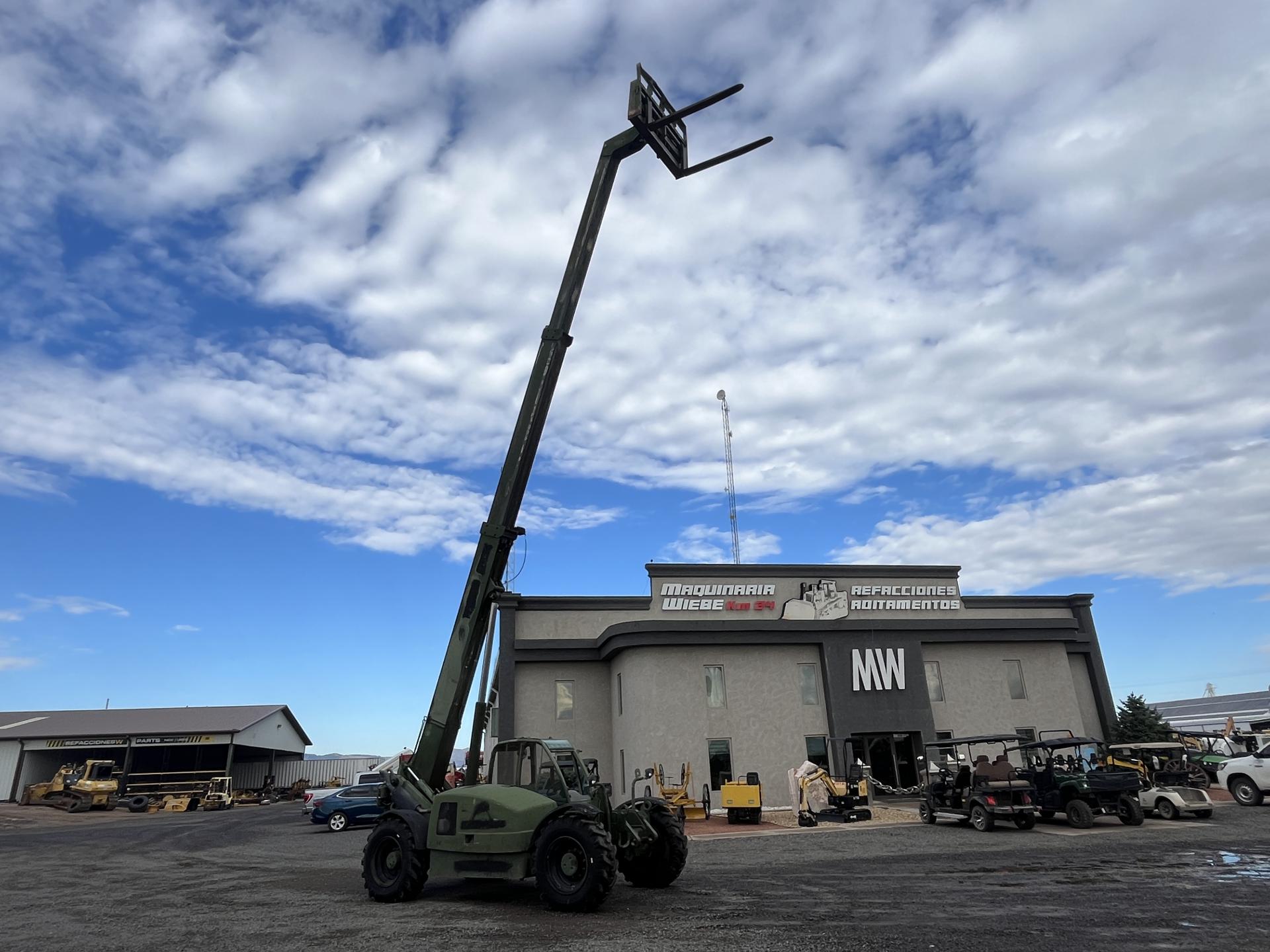 imagenes/INVOICE/2019/14824/Montacargas__telesopico_Skytrak_MMV_55.JPG