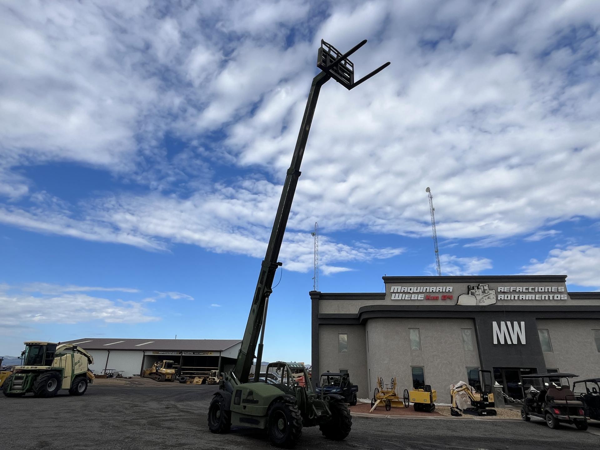 imagenes/INVOICE/2019/14824/Montacargas__telesopico_Skytrak_MMV_56.JPG