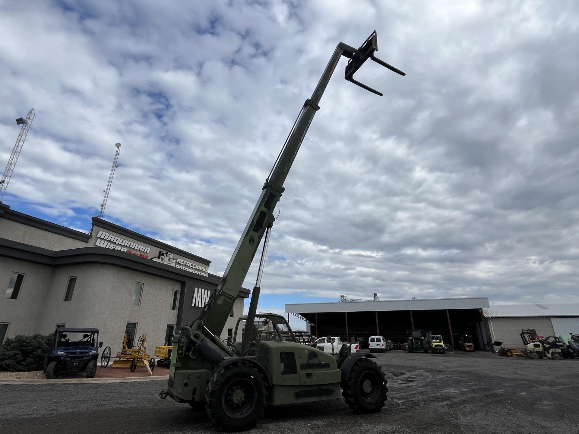 imagenes/INVOICE/2019/14824/Montacargas__telesopico_Skytrak_MMV_58.JPG