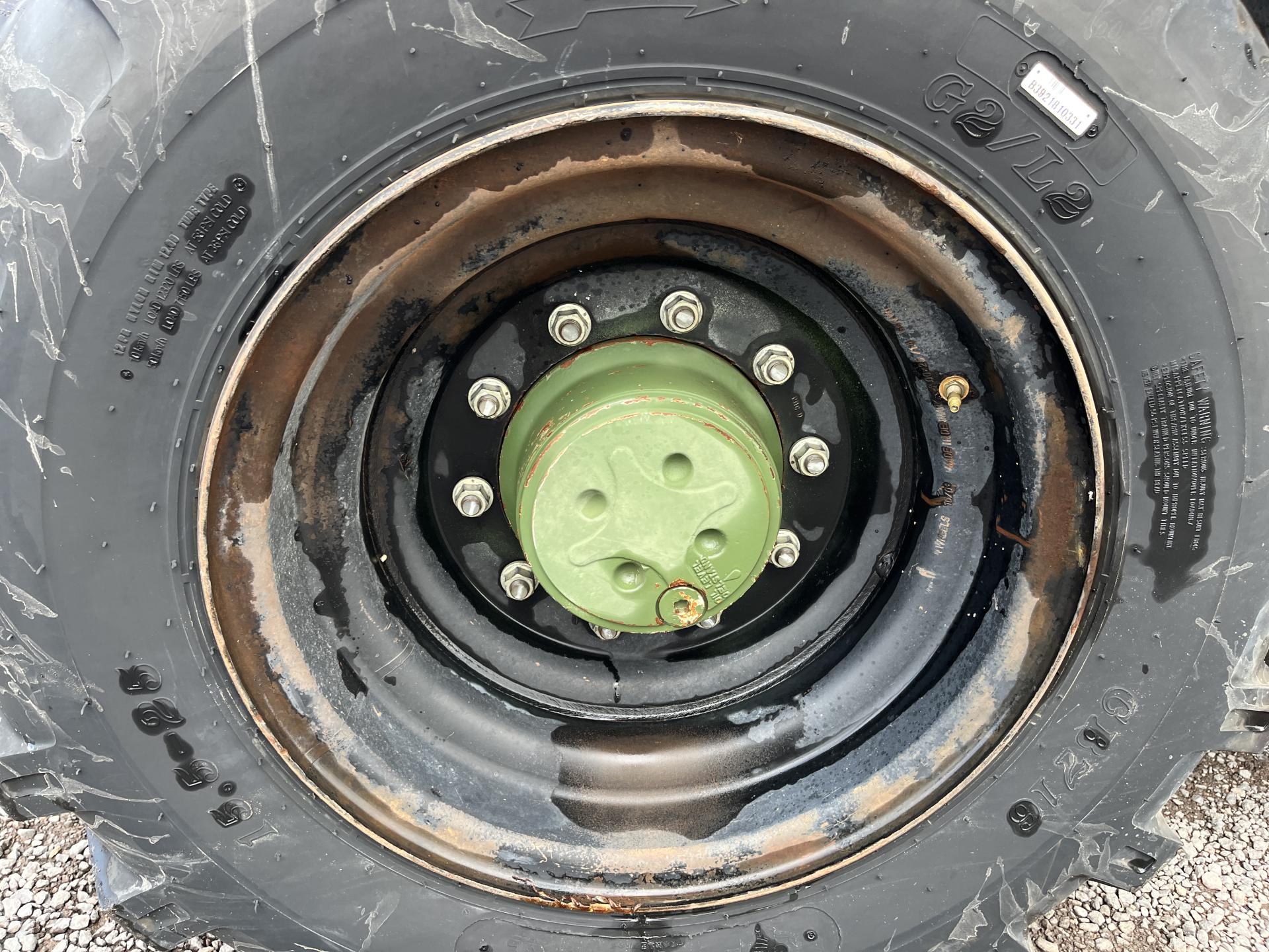 imagenes/INVOICE/2019/14824/Montacargas__telesopico_Skytrak_MMV_6.JPG