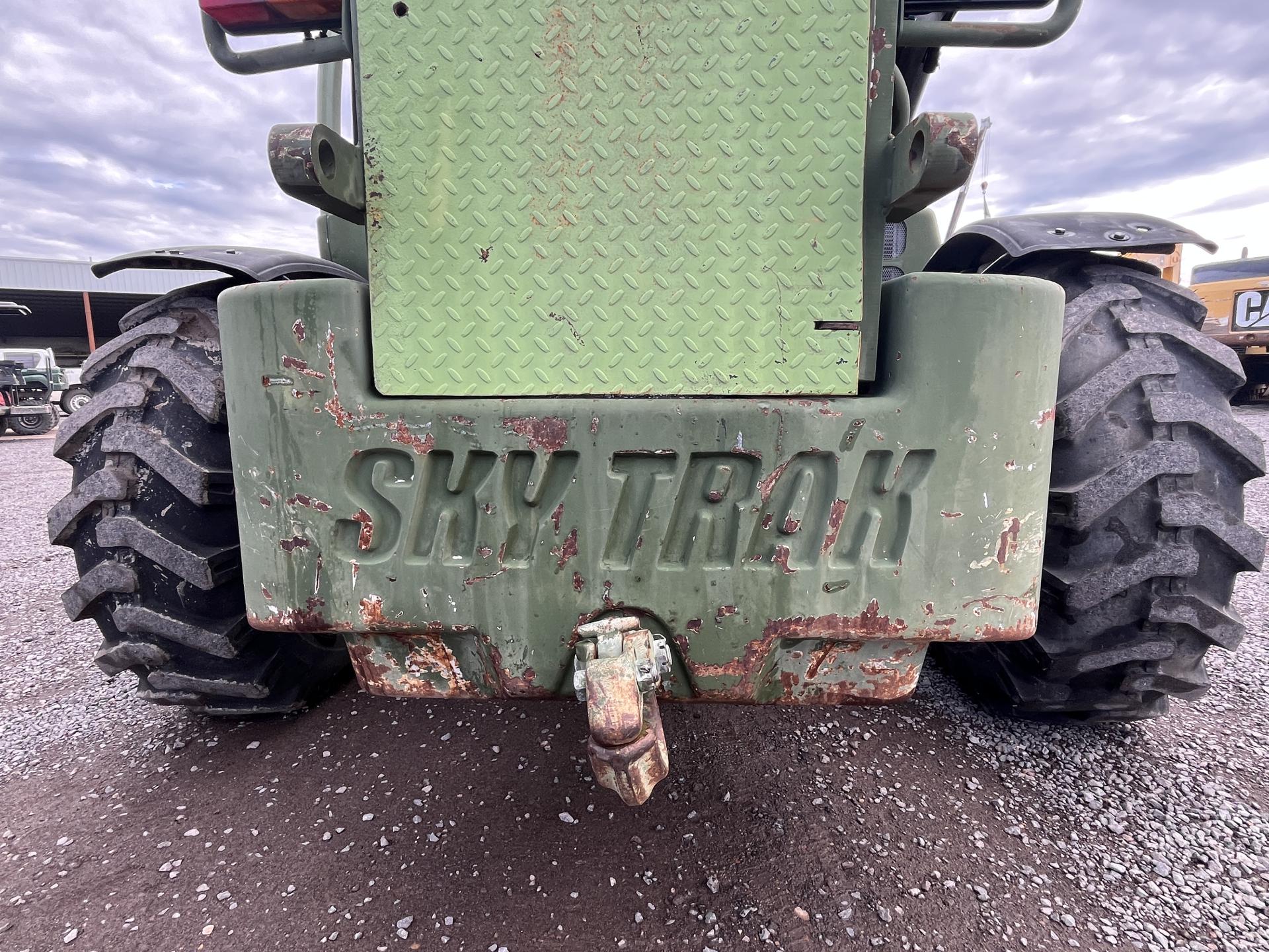 imagenes/INVOICE/2019/14824/Montacargas__telesopico_Skytrak_MMV_60.JPG