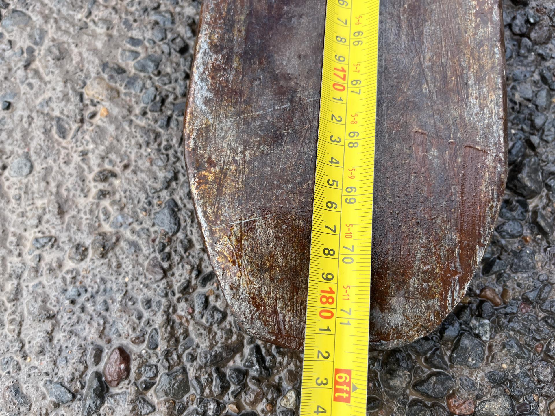 imagenes/INVOICE/2019/14824/Montacargas__telesopico_Skytrak_MMV_63.JPG