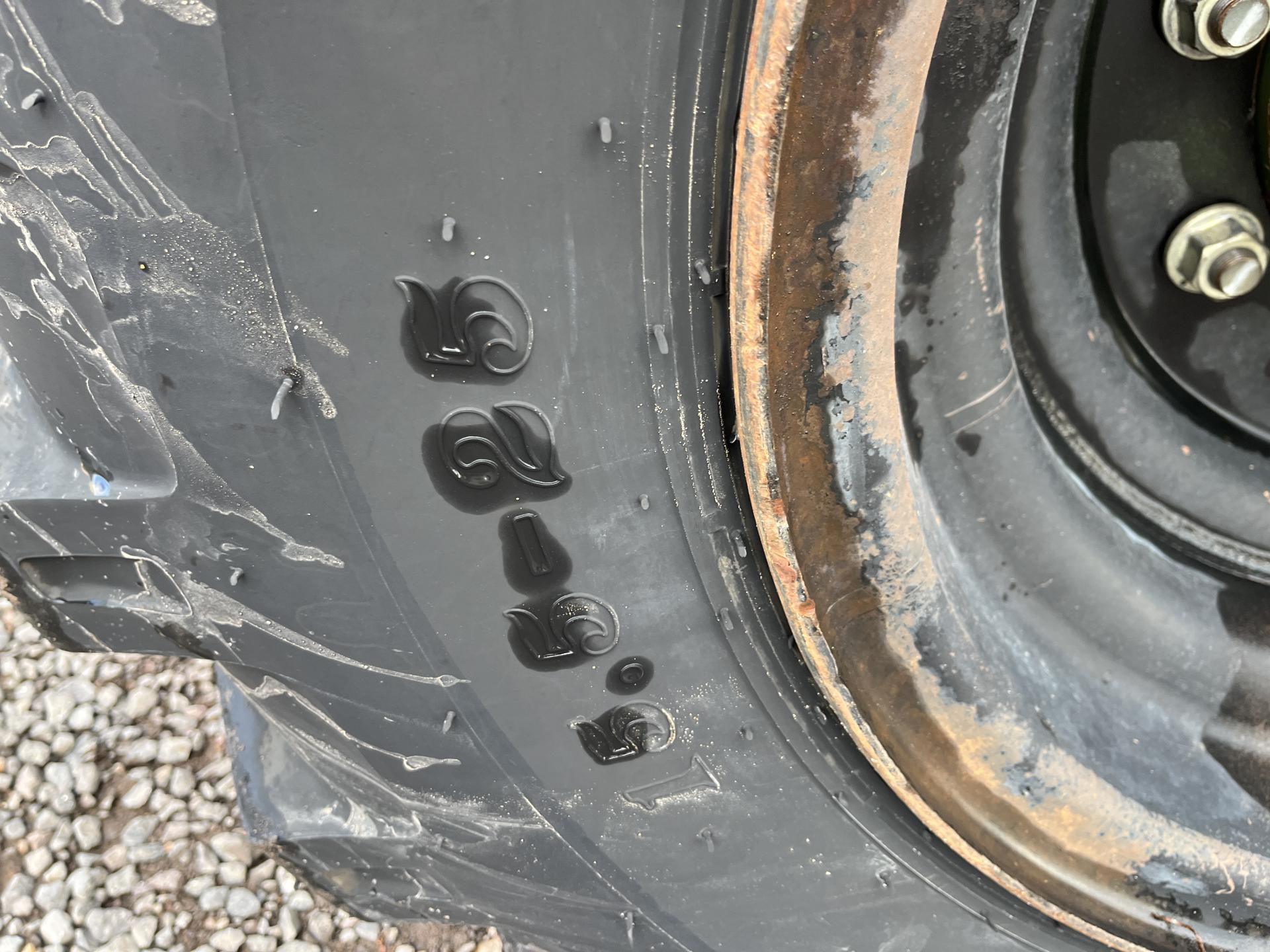 imagenes/INVOICE/2019/14824/Montacargas__telesopico_Skytrak_MMV_7.JPG