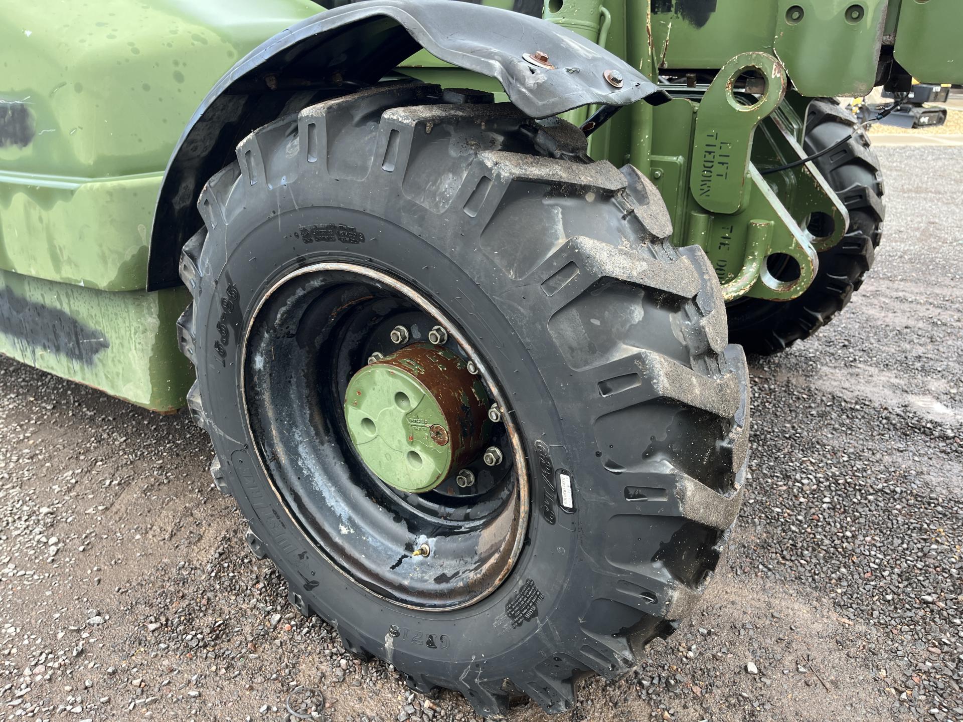 imagenes/INVOICE/2019/14824/Montacargas__telesopico_Skytrak_MMV_8.JPG