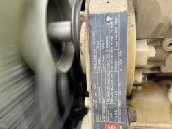 Montacargas telesopico Skytrak MMV