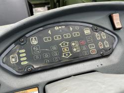 Montacargas telesopico Skytrak MMV
