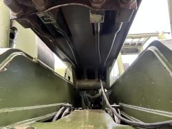 Montacargas telesopico Skytrak MMV