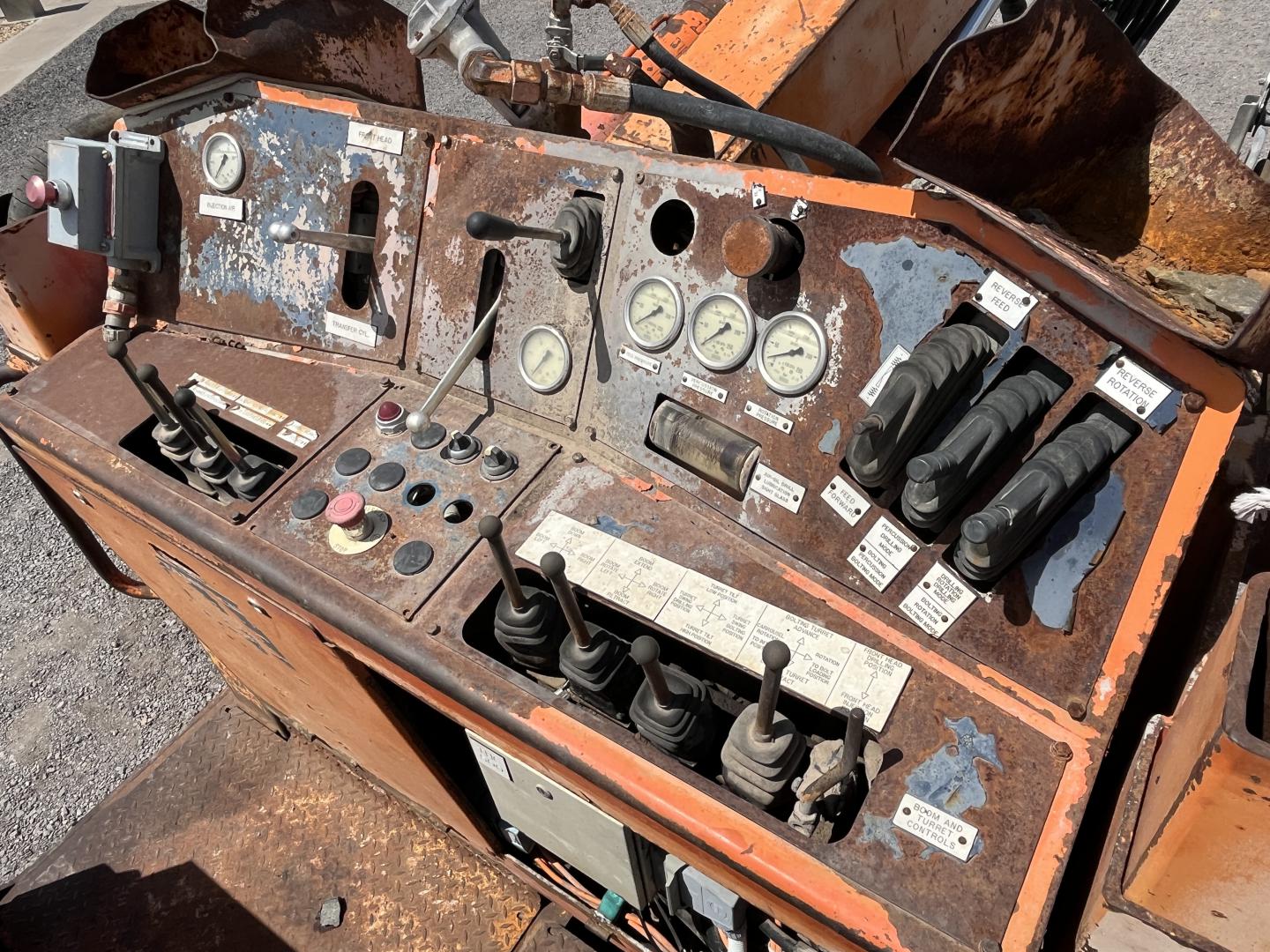 imagenes/INVOICE/2019/15277/IMG_1350.JPG