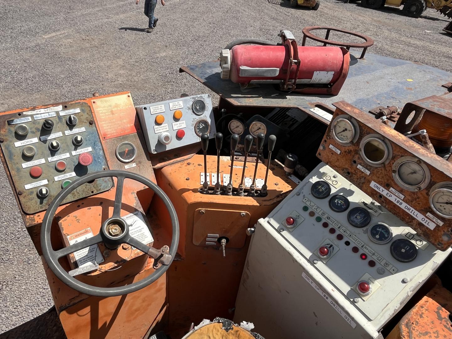 imagenes/INVOICE/2019/15277/IMG_1351.JPG