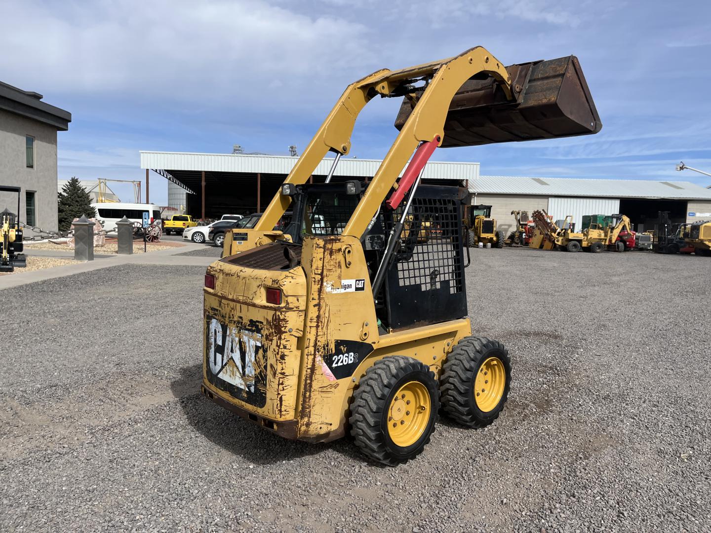 imagenes/INVOICE/2019/15430/CATERPILLAR_226B2_3.JPG
