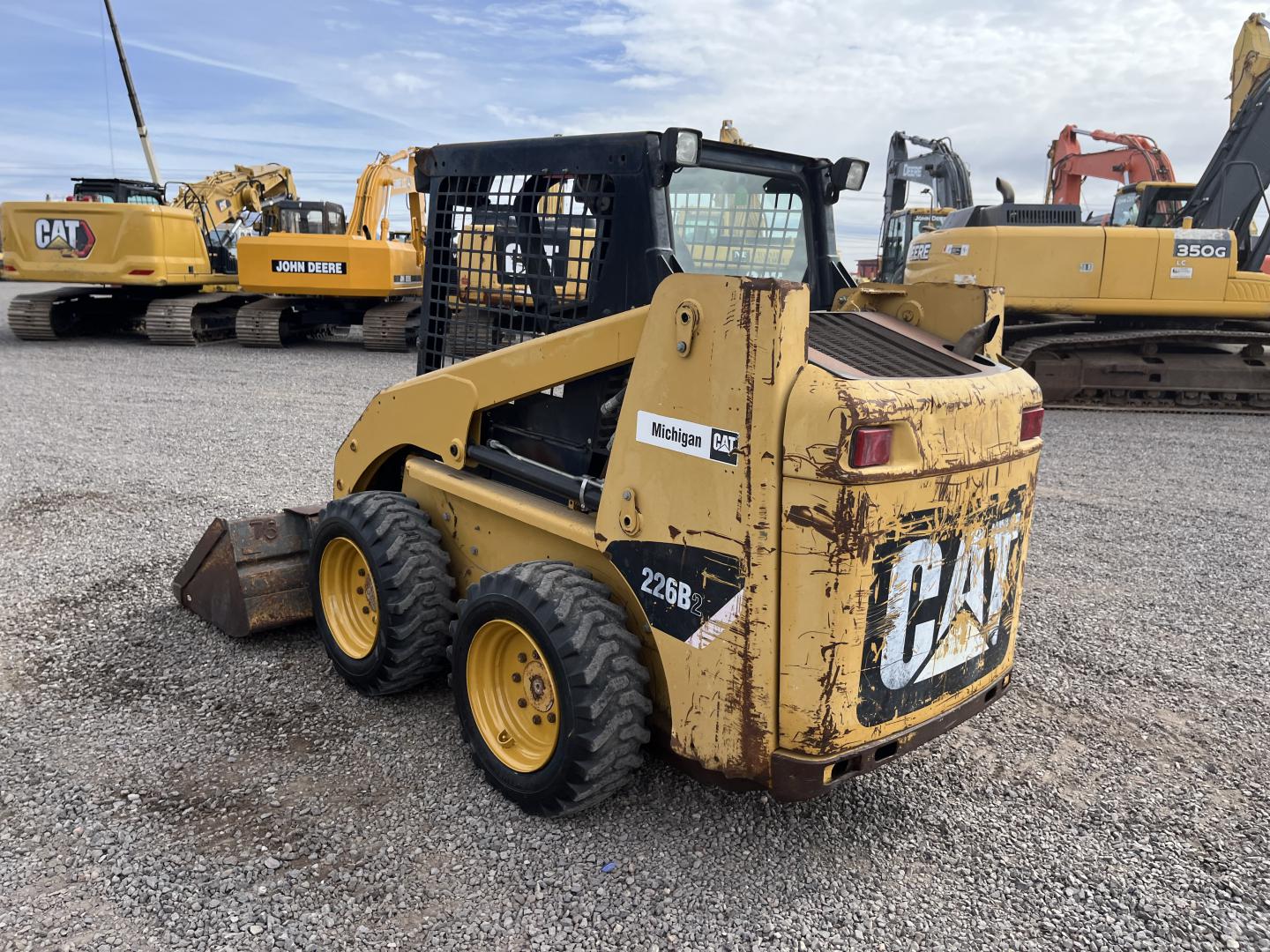 imagenes/INVOICE/2019/15430/CATERPILLAR_226B2_32.JPG