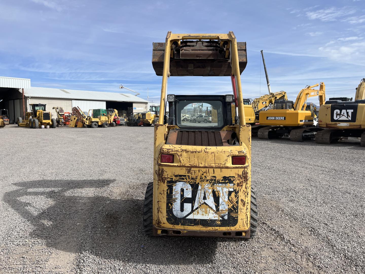 imagenes/INVOICE/2019/15430/CATERPILLAR_226B2_4.JPG