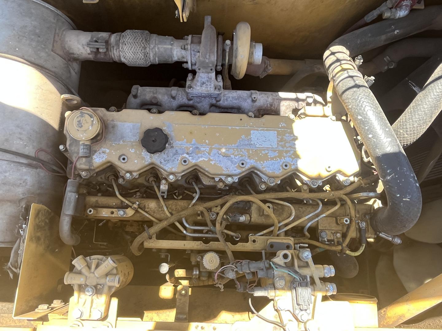 imagenes/INVOICE/2019/15630/EXCAVADORA_320D_31.JPG