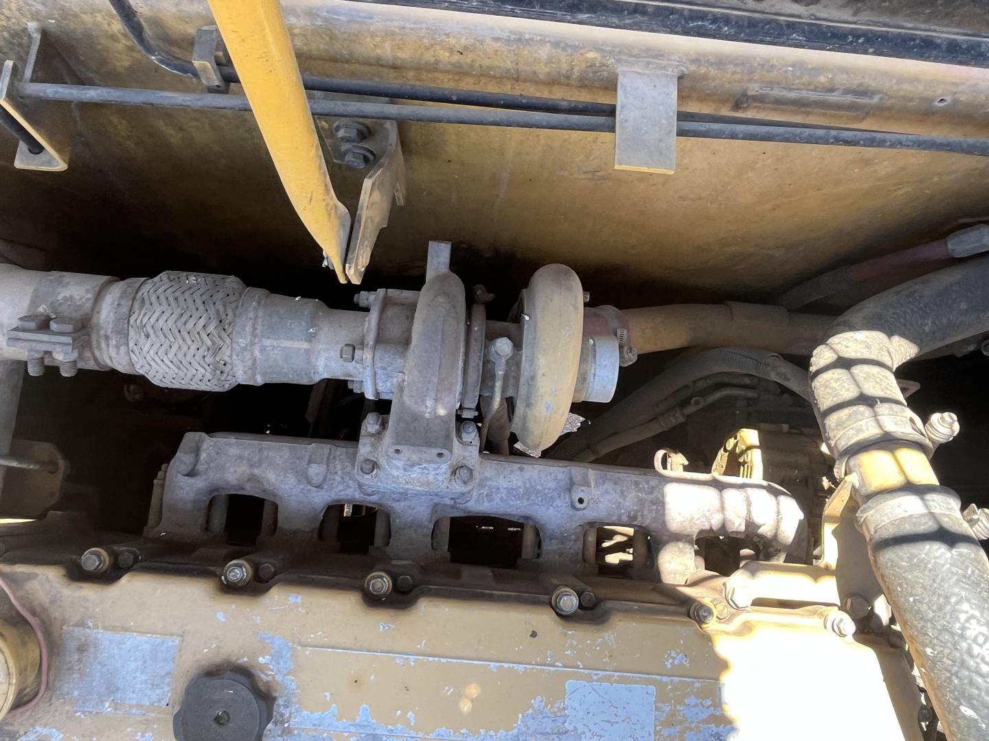imagenes/INVOICE/2019/15630/EXCAVADORA_320D_34.JPG