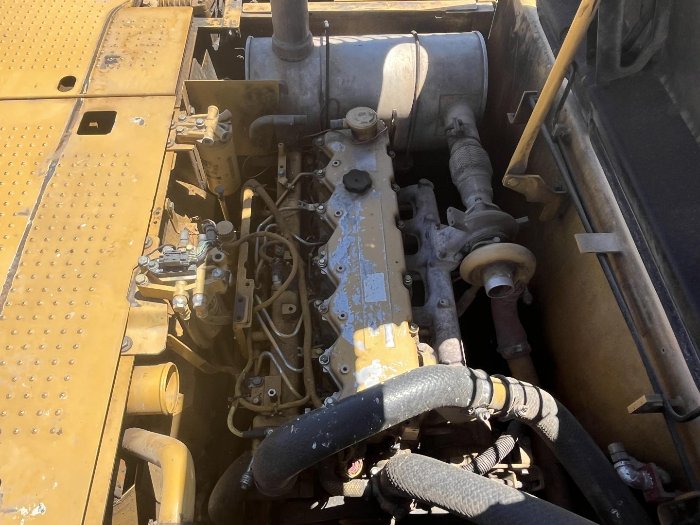 imagenes/INVOICE/2019/15630/EXCAVADORA_320D_35.JPG