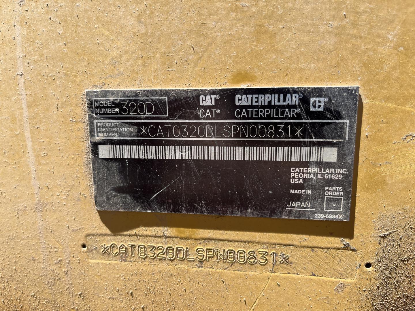 imagenes/INVOICE/2019/15630/EXCAVADORA_320D_4.JPG