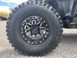 CAN AM MAVERICK X3 MAX