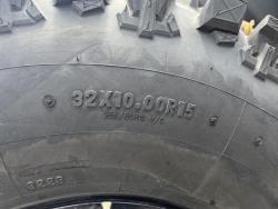 CAN AM MAVERICK X3 MAX