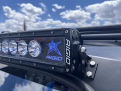 CAN AM MAVERICK X3 MAX