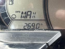 CAN AM MAVERICK X3 MAX