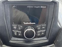 CAN AM MAVERICK X3 MAX