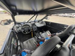 CAN AM MAVERICK X3 MAX