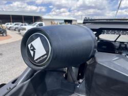 CAN AM MAVERICK X3 MAX