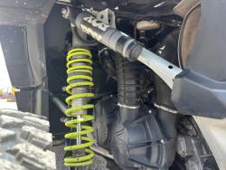 CAN AM MAVERICK X3 MAX