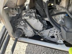 CAN AM MAVERICK X3 MAX