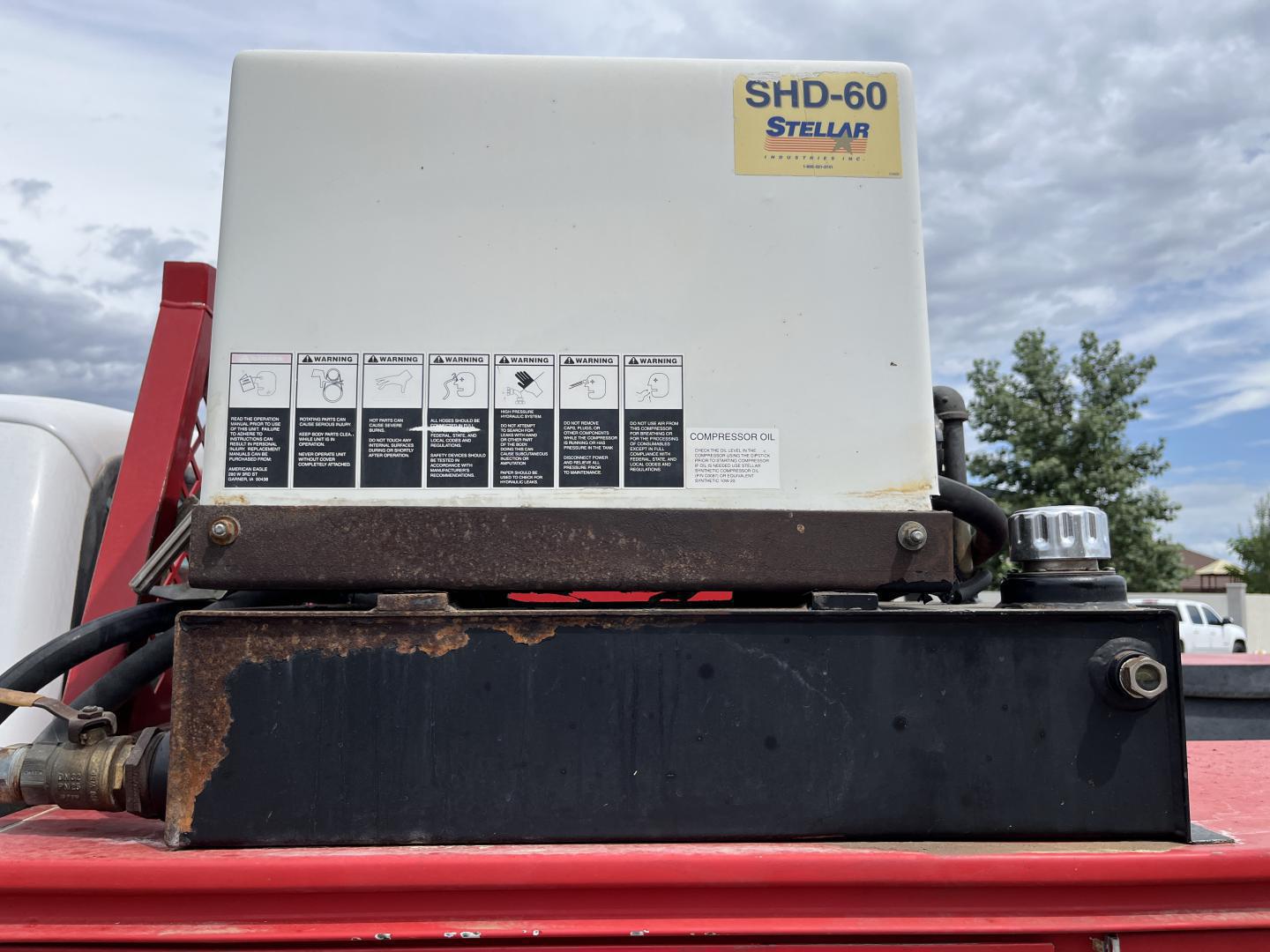 imagenes/INVOICE/2019/15763/CAMIONETA_DE_SERVICIO_FORD_F550_15.JPG
